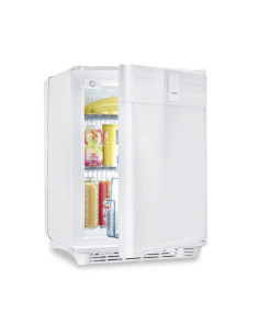 Dometic DS400FS réfrigérateur Pose libre 32 L G Blanc