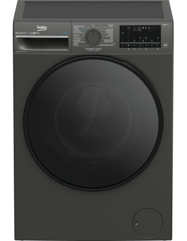 BEKO B5WT5104111M