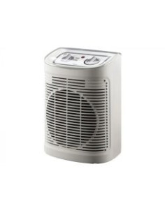 Rowenta Instant Comfort...