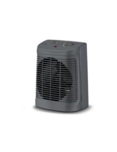 ROWENTA SO2321F2