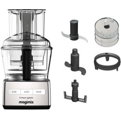 MAGIMIX M/CS3200XL_MAT