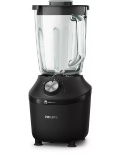 Philips 3000 series HR2291 01 Blender technologie ProBlend Crush 600 W, 2 l