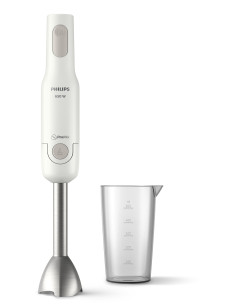 Philips Daily Collection HR2534 00 ProMix-staafmixer