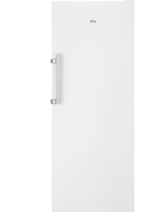 AEG AGB332E2AW diepvriezer Vrieskast Vrijstaand 214 l E Wit