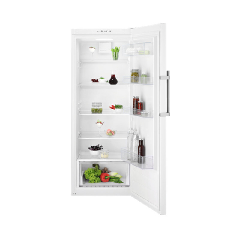 AEG RKB333E2DW koelkast Vrijstaand 309 l E Wit