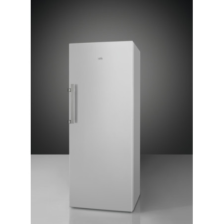 AEG RKB333E2DW koelkast Vrijstaand 309 l E Wit