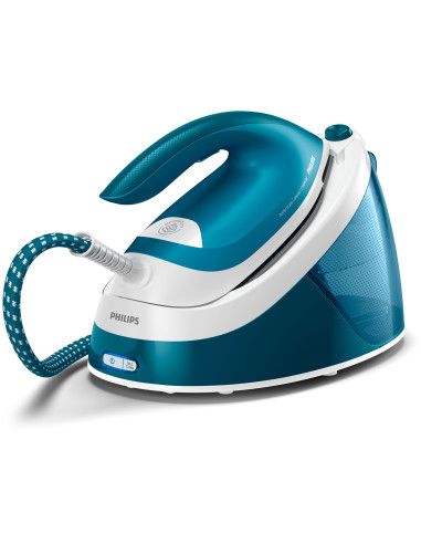 Philips PerfectCare Compact Essential GC6840 20 Centrale vapeur