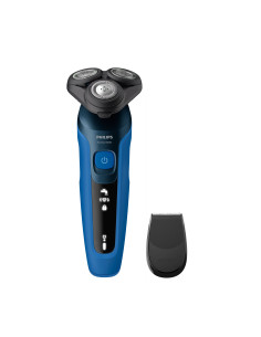 Philips SHAVER Series 5000 S5466 17 Elektrisch scheerapparaat voor nat en droog scheren