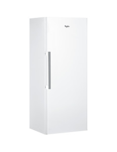 Whirlpool SW6A2QW2 koelkast Vrijstaand 322 l E Wit