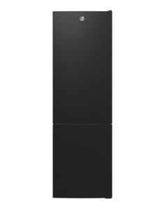Hoover H-FRIDGE 300 HOCT3L517EB2 réfrigérateur-congélateur Pose libre 260 L E Noir