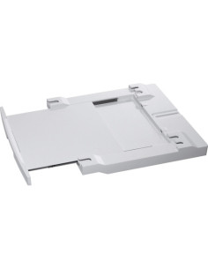 AEG A1WYHSK1 wasmachineonderdeel & -accessoire Plank 1 stuk(s)