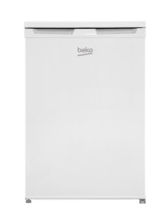 Beko FSE1174N congélateur Congélateur vertical Sous comptoir 95 L E Blanc