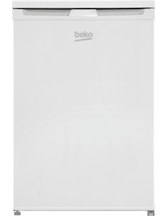 Beko FSE1175N diepvriezer Vrieskast Onderbouw 95 l D Wit