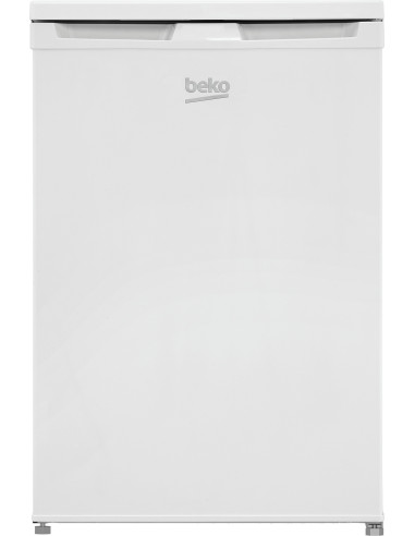 Beko FSE1175N congélateur Congélateur vertical Sous comptoir 95 L D Blanc