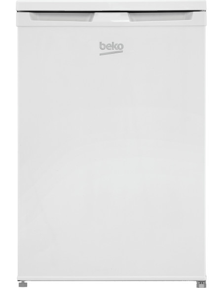 Beko FSE1175N congélateur Congélateur vertical Sous comptoir 95 L D Blanc