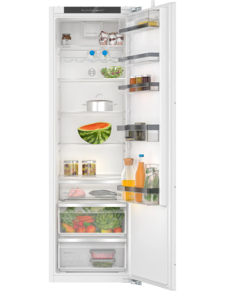 Bosch Serie 6 KIR81ADD0 koelkast Ingebouwd 310 l D