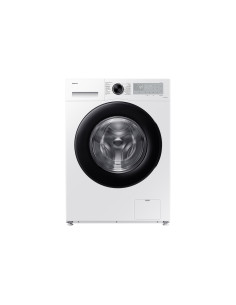 Samsung WW81CGC04AAH wasmachine Voorbelading 8 kg 1400 RPM Wit