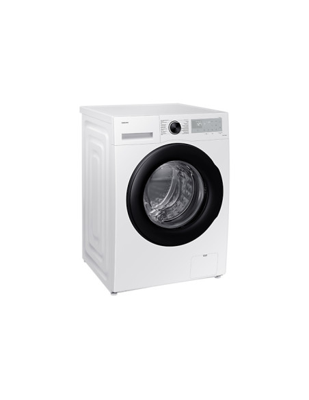 Samsung WW81CGC04AAH wasmachine Voorbelading 8 kg 1400 RPM Wit