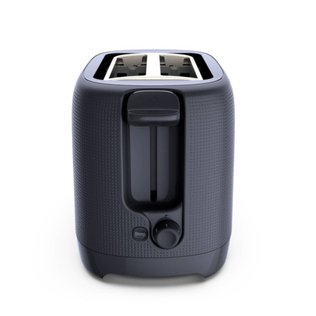 Moulinex LT2M0810 broodrooster 2 snede(n) 850 W Blauw