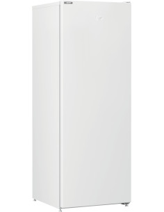 Beko RFNM200E40WN congélateur Congélateur vertical Pose libre 177 L E Blanc