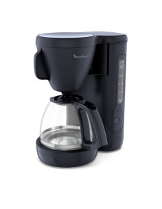 Moulinex FG2M0810 koffiezetapparaat Filterkoffiezetapparaat