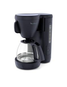 Moulinex FG2M0810 machine à café Machine à café filtre