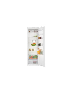 Bosch Serie 2 KIR81NSE0 koelkast Vrijstaand 310 l E Wit