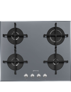 SMEG PV164N2