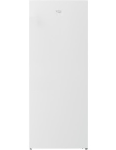 Beko RSSA290M41WN koelkast Vrijstaand 286 l E Wit