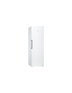Siemens GS36NFWEV diepvriezer Vrieskast Vrijstaand 242 l E Wit