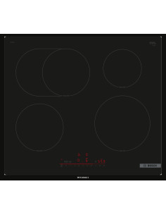 BOSCH PIF61RHB1E