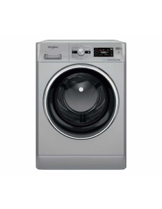 Whirlpool AWG 1114SD machine à laver Charge avant 11 kg 1400 tr min