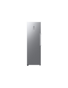 Samsung RZ32C7BEES9 Congélateur vertical Pose libre 323 L E Acier inoxydable