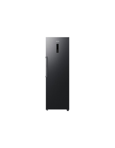 Samsung RR39C7EC5B1 koelkast Vrijstaand 387 l E Grafiet