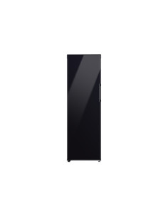Samsung RZ32C76CE22 Congélateur vertical Pose libre 323 L E Noir