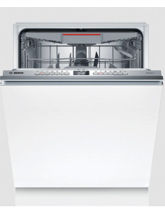 Bosch Serie 4 SMH4ECX10E lave-vaisselle 14 couverts C