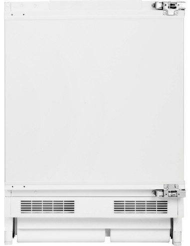 Beko BU1104N koelkast Ingebouwd 130 l A Wit