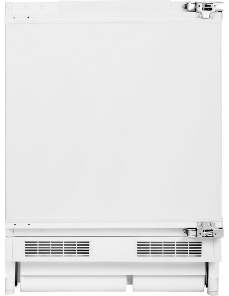 Beko BU1104N réfrigérateur Intégré 130 L A Blanc