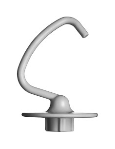 KitchenAid K45DH mixer- keukenmachinetoebehoor Deeghaak