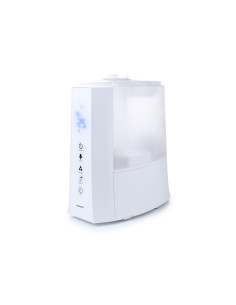 Topcom LF-4720 Humidificateur