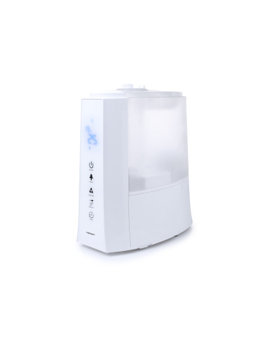 Topcom LF-4720 Humidificateur