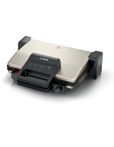 Bosch TCG3302 contactgrill