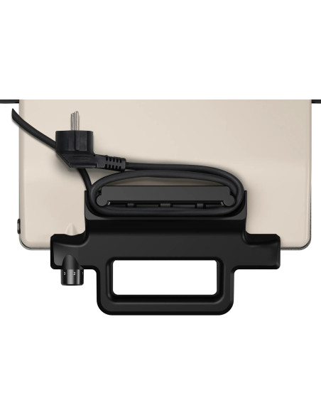 Bosch TCG3302 contactgrill