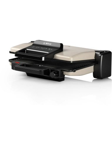 Bosch TCG3302 contactgrill