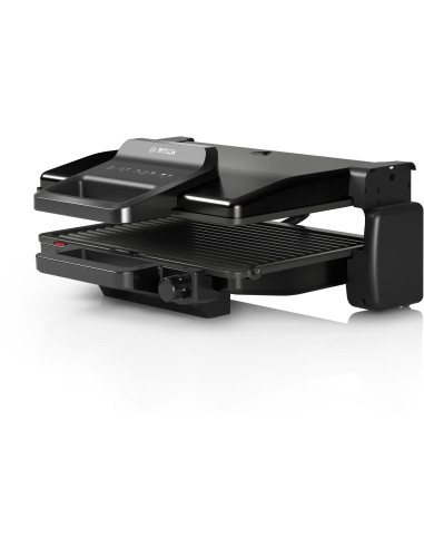 Bosch TCG3323 Gril de contact