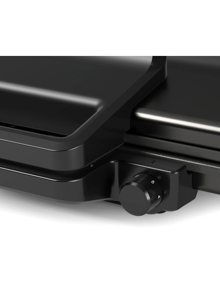 Bosch TCG3323 Gril de contact