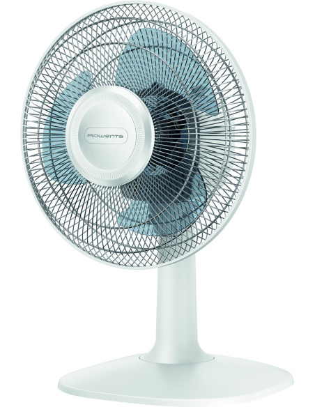 Rowenta Essential+ VU2330 VU2330 tafelventilator