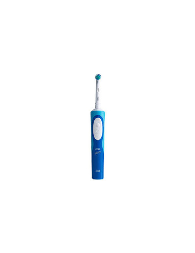 Oral-B Vitality Precision Clean