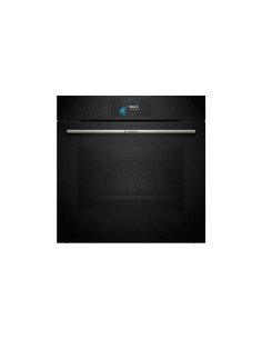 Bosch Serie 8 HSG7584B1 oven 71 l A+ Zwart