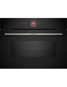 Bosch Serie 8 CMG7241B2 four 45 L 3600 W Noir
